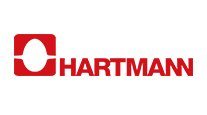 Brd. Hartmann