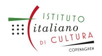 Det italienske kulturinstitut